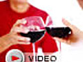 Wine Storage Tips (Video)