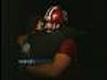 Emotional Last Practice For Harvard Seniors
