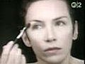 Annie Lennox - Annie lennox-Why