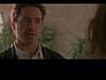 KISS KISS BANG BANG SCENE: WHAT ARE YOU DOING?