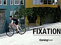 Fixation Documentary Trailer