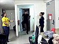 FUNNY DANCING [HQ]