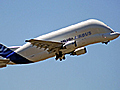 Airbus Beluga