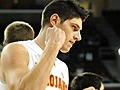 Prospect Profile: Nikola Vucevic