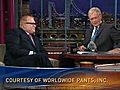 Price Is Right For Drew Carey