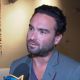 Johnny Galecki In Shock Over His 2011 Emmy Nomination
