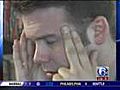 HealthCheck: Coping with headaches
