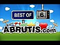 Best Of Abrutis 6