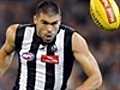 Pies may appeal Dawes&#039; ban