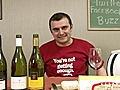 2008 New Zealand Sauvignon Blanc Tasting with Some Cheese - Episode #818