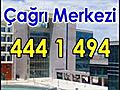 Kağıthane Bosch Servisi ║ 444 .1. 494 ║ Bosch Kağıthane Servisi