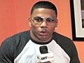 Music News: Nelly critics