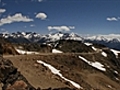 Head outdoors in Whistler