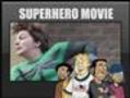 Superhero Movie