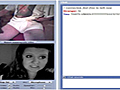Sony Goes 3D,  #ATTFAIL, Love in the (Macbook) Air?, Chatroulette’s Genital