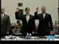 Clemens' Congressional Hearing Is Must See TV