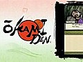 Okamiden