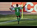 Coca-Cola : Roger Milla