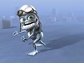 Crazy Frog