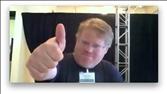 Robert Scoble and Google+ Attack