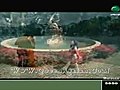 كليب أصالة بين آيديك --الدنجواان
