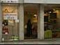 Las rebajas más agresivas no logran aumentar las ventas