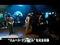 Michael Jackson Moonwalker Blu-ray 2010 Spot Official HD