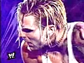 Jeff Hardy(entrance theme)