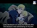 Hetalia world series Folge 18 eng sub