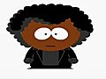 South Park - Crazy - Gnarls Barkley