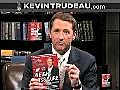Kevin Trudeau,  The Weight Loss Cure
