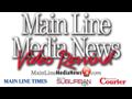 Main Line Media News Video Rewind