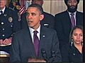 Obama opens W.H. conference on bullying