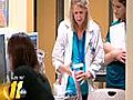 Mobile life support assists in transplants