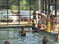 Lynfield officials push swimming safety after pool deaths