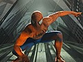 &#039;Spider-Man&#039; Musical: The Review Is In