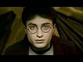 Harry Potter and the Half-Blood Prince