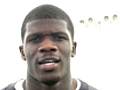 Let’s Just Play : &quot;Andre Johnson Takes the Challenge!&quot;