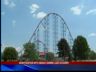 Investigation into deadly Darien Lake accident 7-12-11