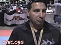 2008 Long Beach International - Star Digital Video