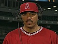 Angels discuss 6-5 victory over White Sox