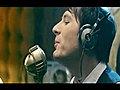 Owl City - To The Sky Music Video and Lyrics