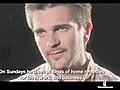 Entrevista a Juanes