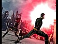 X-Men: Destiny - E3 Trailer