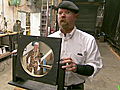 MythBusters: You Light Up My Tomb