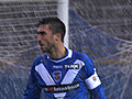 Brescia-Genoa 0-0