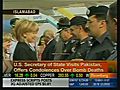 World News Today