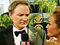 Emmys 2009: Kevin Kline