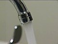 Boiler order remains in effect for Milford,  MA residents
