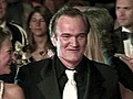 Tarantino volta a Cannes